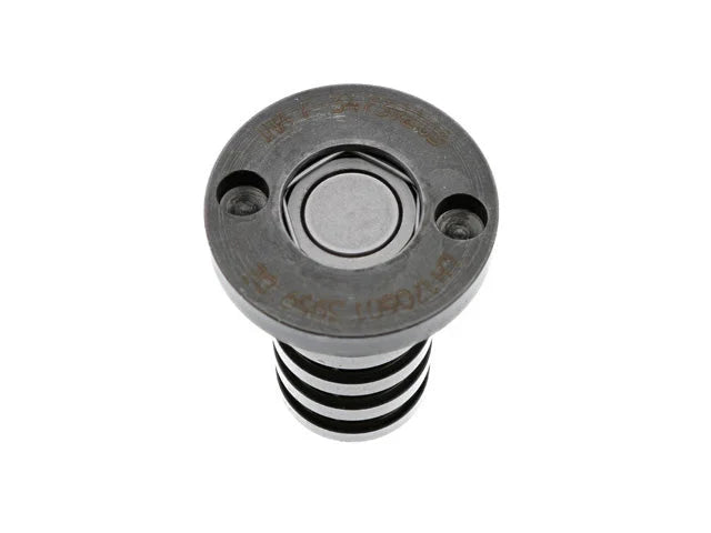 INA US Variable Timing Solenoid 4270005100 - Side View