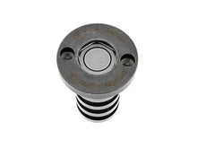 Load image into Gallery viewer, INA US Variable Timing Solenoid 4270005100 - Side View