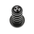Load image into Gallery viewer, INA US Variable Timing Solenoid 4270005100 - Main Product View
