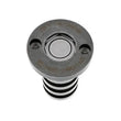Load image into Gallery viewer, INA US Variable Timing Solenoid 4270005100 - Side View