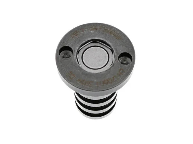 INA US Variable Timing Solenoid 4270005100 - Side View