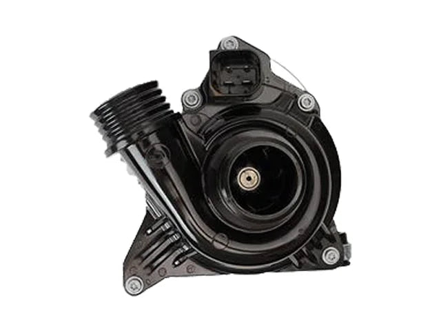 INA US Water Pump 5381092100 - Main Product View