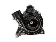 Load image into Gallery viewer, INA US Water Pump 5381092100 - Main Product View