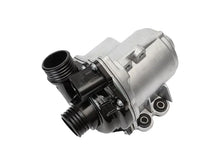 Load image into Gallery viewer, INA US Water Pump 5381092100 - Side View