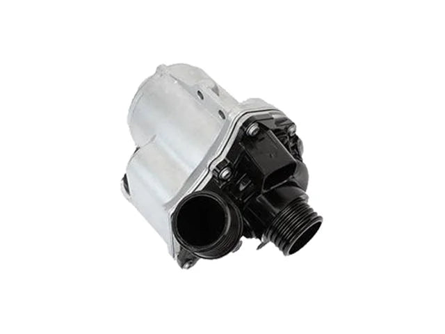 INA US Water Pump 5381092100 - Detail View