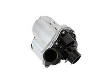 Load image into Gallery viewer, INA US Water Pump 5381092100 - Detail View