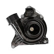 Load image into Gallery viewer, INA US Water Pump 5381092100 - Main Product View