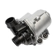 Load image into Gallery viewer, INA US Water Pump 5381092100 - Side View