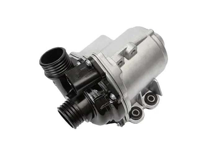 INA US Water Pump 5381092100 - Side View