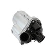 Load image into Gallery viewer, INA US Water Pump 5381092100 - Detail View