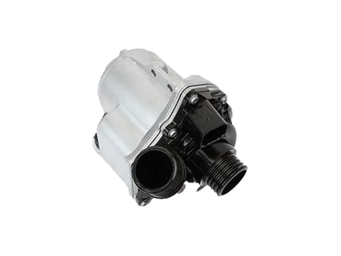 INA US Water Pump 5381092100 - Detail View