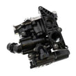 Load image into Gallery viewer, INA US Water Pump Assembly 5380360100 - Side View