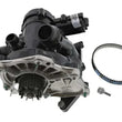 Load image into Gallery viewer, INA US Water Pump Assembly 5380360100 - Main Product View