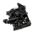 Load image into Gallery viewer, INA US Water Pump Assembly 5380360100 - Side View