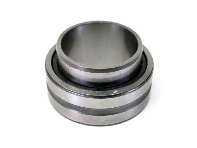 INA US Wheel Bearing 90133102600