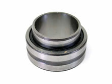 Load image into Gallery viewer, INA US Wheel Bearing 90133102600
