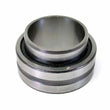 Load image into Gallery viewer, INA US Wheel Bearing 90133102600