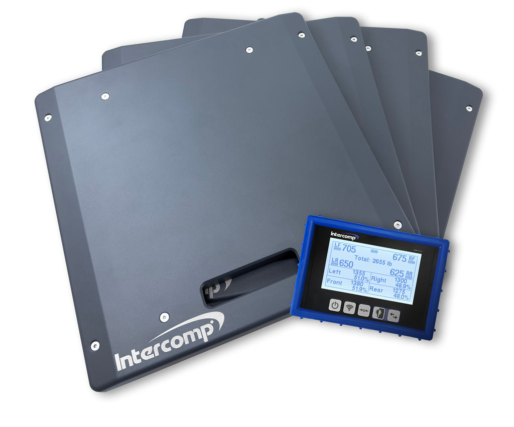 INT170350.jpg