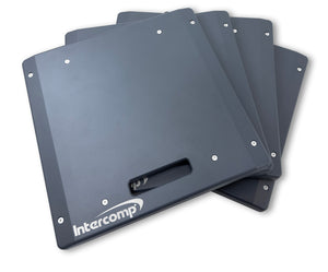 INT170352.jpg