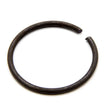 Load image into Gallery viewer, INTEGRA SHOCKS AND SPRINGS 4000 Series Snap Ring 310 30526SR