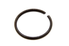 Load image into Gallery viewer, INTEGRA SHOCKS AND SPRINGS 4000 Series Snap Ring 310 30526SR