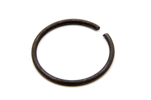 INTEGRA SHOCKS AND SPRINGS 4000 Series Snap Ring 310 30526SR