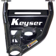 Load image into Gallery viewer, INTEGRA SHOCKS AND SPRINGS A-Arm Lower Chevelle RH Screw-In B/J + 1in 100 2016R-2