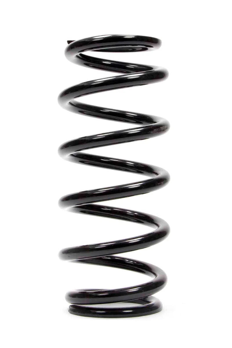 INTEGRA SHOCKS AND SPRINGS Coil-Over Spring 10in. x 2.625in. x 525lb ...