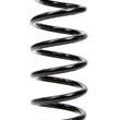 Load image into Gallery viewer, INTEGRA SHOCKS AND SPRINGS Coil-Over Spring 10in. x 2.625in. x 525lb 310 2510-525DLC