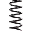 Load image into Gallery viewer, INTEGRA SHOCKS AND SPRINGS Coil-Over Spring 12in x 2.625in x 225lb 310 2512-225DLC