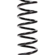 Load image into Gallery viewer, INTEGRA SHOCKS AND SPRINGS Coil-Over Spring 14in x 2.625in x 200lb 310 2514-200DLC