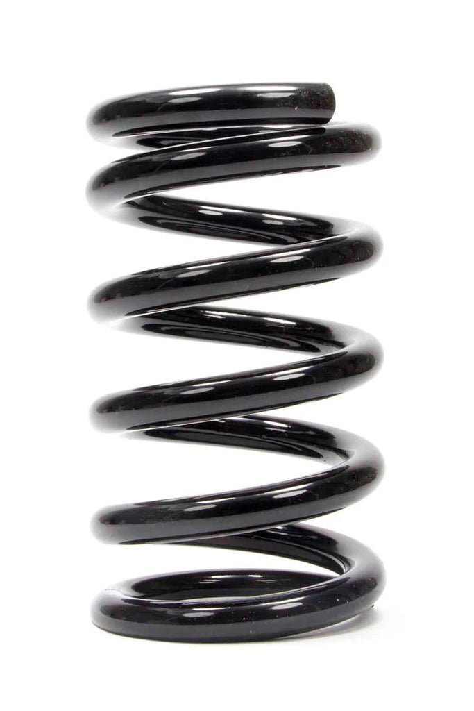 INTEGRA SHOCKS AND SPRINGS Conv Front Spring 5.5in x 9.5in x 1000 310 5595-1000