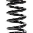 Load image into Gallery viewer, INTEGRA SHOCKS AND SPRINGS Conv Front Spring 5.5in x 9.5in x 1100 310 5595-1100