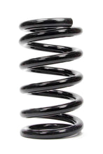 Load image into Gallery viewer, INTEGRA SHOCKS AND SPRINGS Conv Front Spring 5.5in x 9.5in x 950 310 5595-950