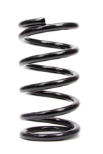 Load image into Gallery viewer, INTEGRA SHOCKS AND SPRINGS Conv Front  Spring 5in x 9.5in x 600 310 5095-600