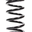 Load image into Gallery viewer, INTEGRA SHOCKS AND SPRINGS Conv Front Spring 5in x 9.5in x 550 310 5095-550