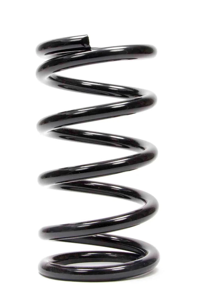 INTEGRA SHOCKS AND SPRINGS Conv Front Spring 5in x 9.5in x 650 310 5095-650