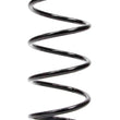 Load image into Gallery viewer, INTEGRA SHOCKS AND SPRINGS Conv Rear Spring 5in x 11in x 175 310 5011-175