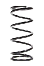 Load image into Gallery viewer, INTEGRA SHOCKS AND SPRINGS Conv Rear Spring 5in x 11in x 200 310 5011-200