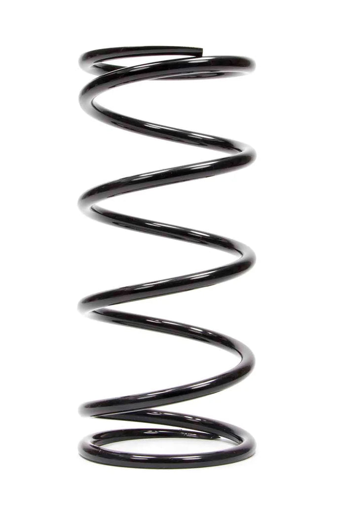 INTEGRA SHOCKS AND SPRINGS Conv Rear Spring 5in x 11in x 225 310 5011-225
