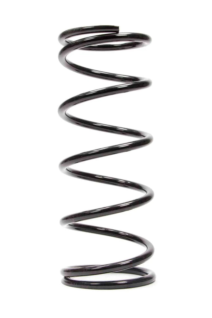 INTEGRA SHOCKS AND SPRINGS Conv Rear Spring 5in x 13in x 250 310 5013-250