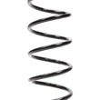 Load image into Gallery viewer, INTEGRA SHOCKS AND SPRINGS Conv Rear Spring 5in x 13in x 275 310 5013-275