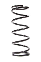 Load image into Gallery viewer, INTEGRA SHOCKS AND SPRINGS Conv Rear Spring 5in x 13in x 300 310 5013-300