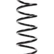 Load image into Gallery viewer, INTEGRA SHOCKS AND SPRINGS Conv Rear Spring 5in x 16in x 200 310 5016-200