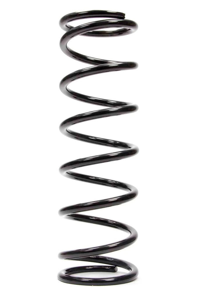 INTEGRA SHOCKS AND SPRINGS Conv Rear Spring 5in x 16in x 200 310 5016-200