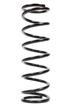 Load image into Gallery viewer, INTEGRA SHOCKS AND SPRINGS Conv Rear Spring 5in x 16in x 200 310 5016-200