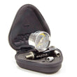 Load image into Gallery viewer, INTEGRA SHOCKS AND SPRINGS Deluxe Inflation Gauge 310 30310-SG