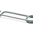 Load image into Gallery viewer, INTEGRA SHOCKS AND SPRINGS Diaper Pin 310 30200-4