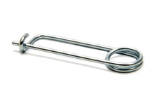 Load image into Gallery viewer, INTEGRA SHOCKS AND SPRINGS Diaper Pin 310 30200-4