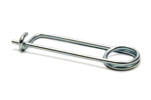 INTEGRA SHOCKS AND SPRINGS Diaper Pin 310 30200-4